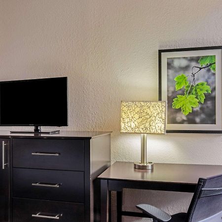 La Quinta By Wyndham Miami Lakes Ngoại thất bức ảnh