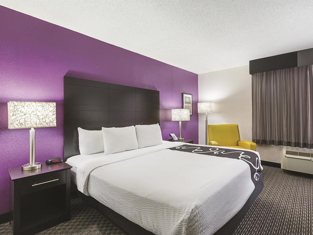 La Quinta By Wyndham Miami Lakes Ngoại thất bức ảnh