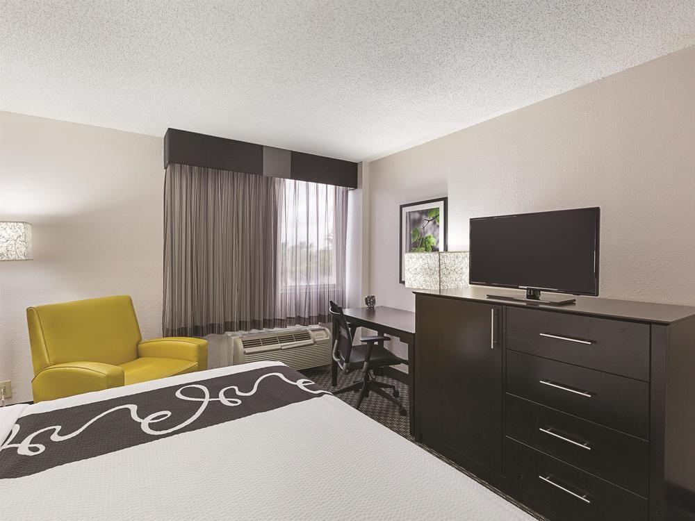 La Quinta By Wyndham Miami Lakes Ngoại thất bức ảnh