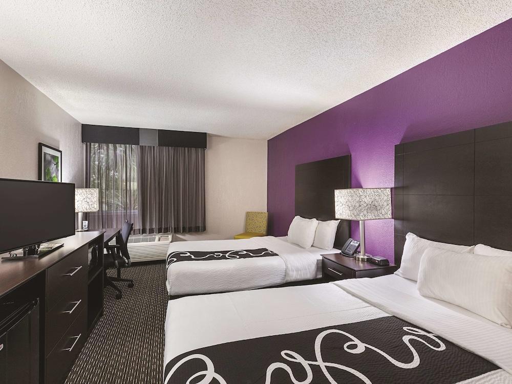 La Quinta By Wyndham Miami Lakes Ngoại thất bức ảnh