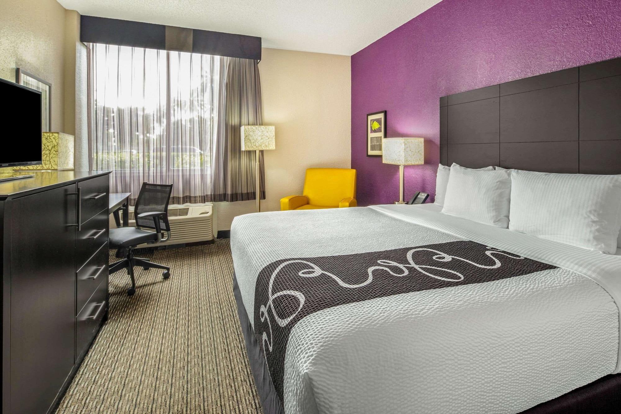 La Quinta By Wyndham Miami Lakes Ngoại thất bức ảnh