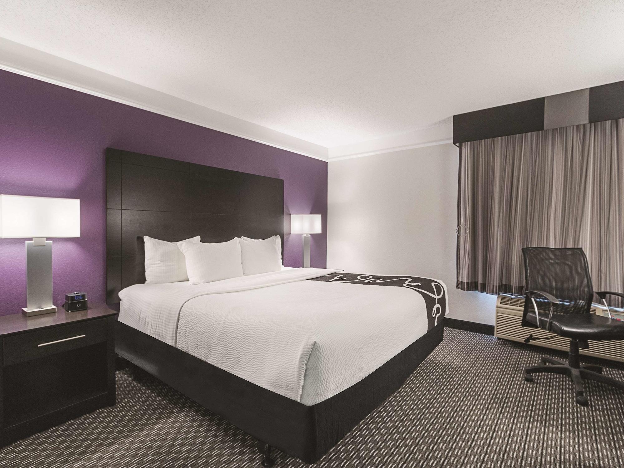 La Quinta By Wyndham Miami Lakes Ngoại thất bức ảnh