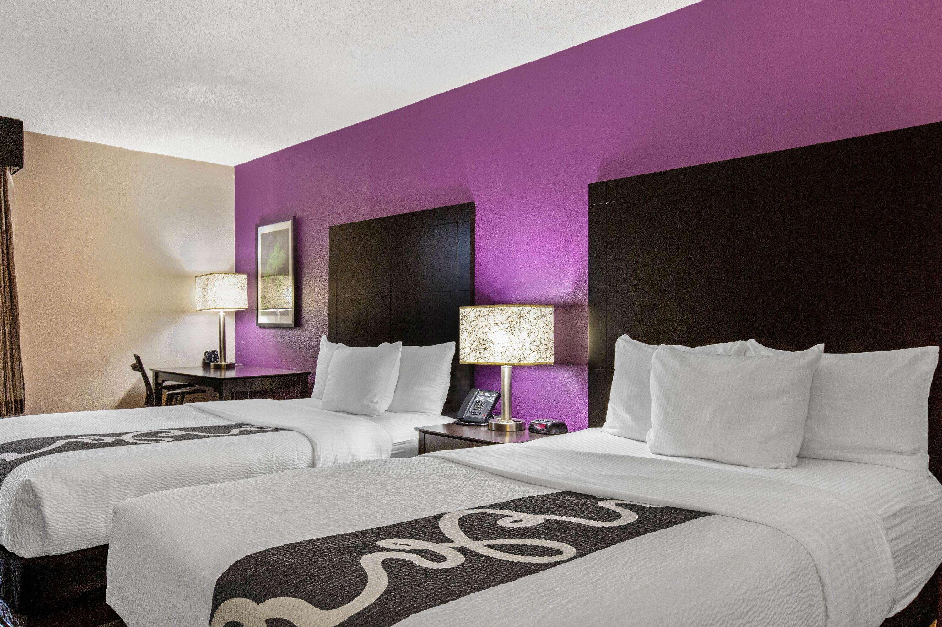 La Quinta By Wyndham Miami Lakes Ngoại thất bức ảnh