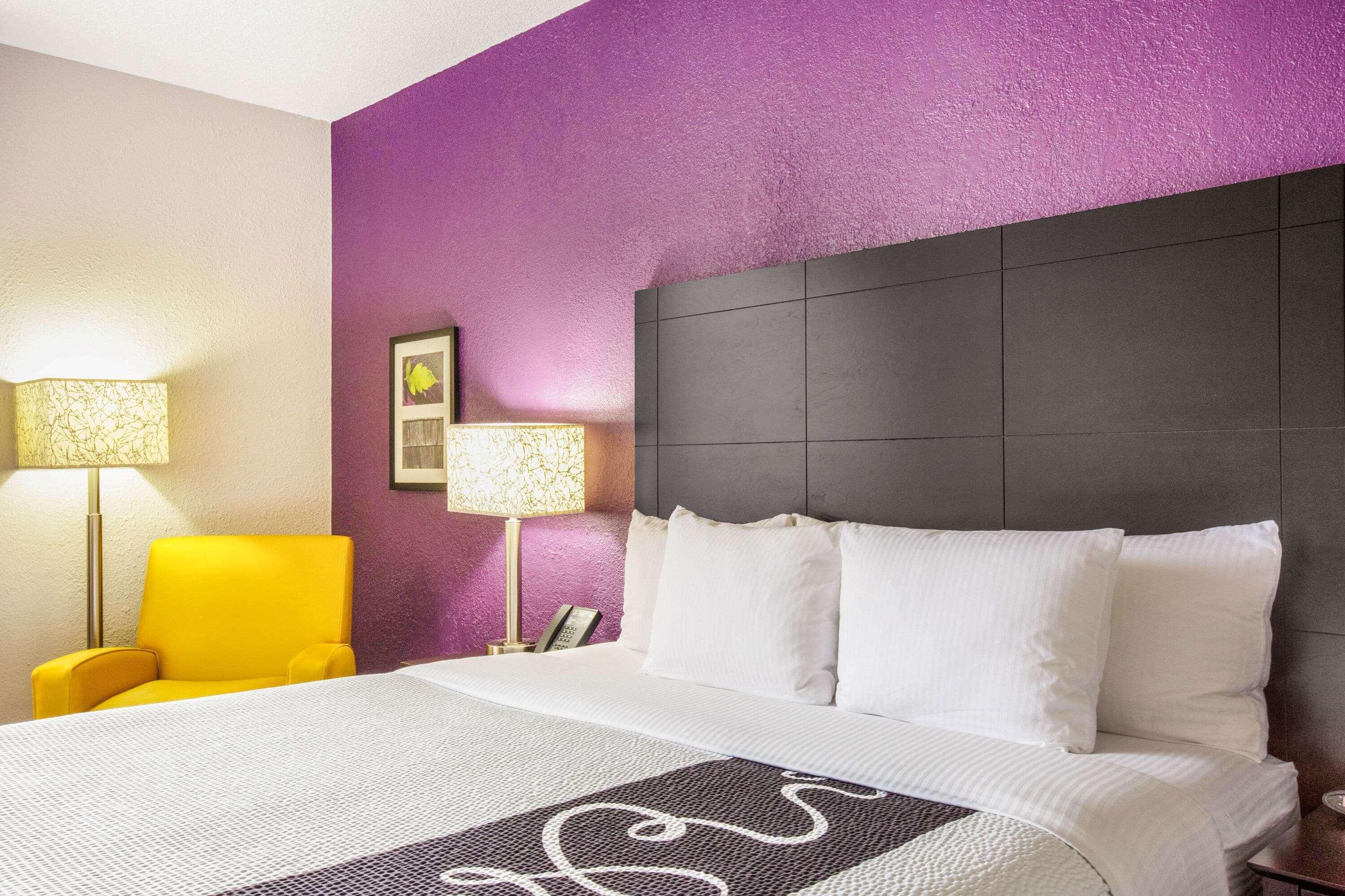 La Quinta By Wyndham Miami Lakes Ngoại thất bức ảnh