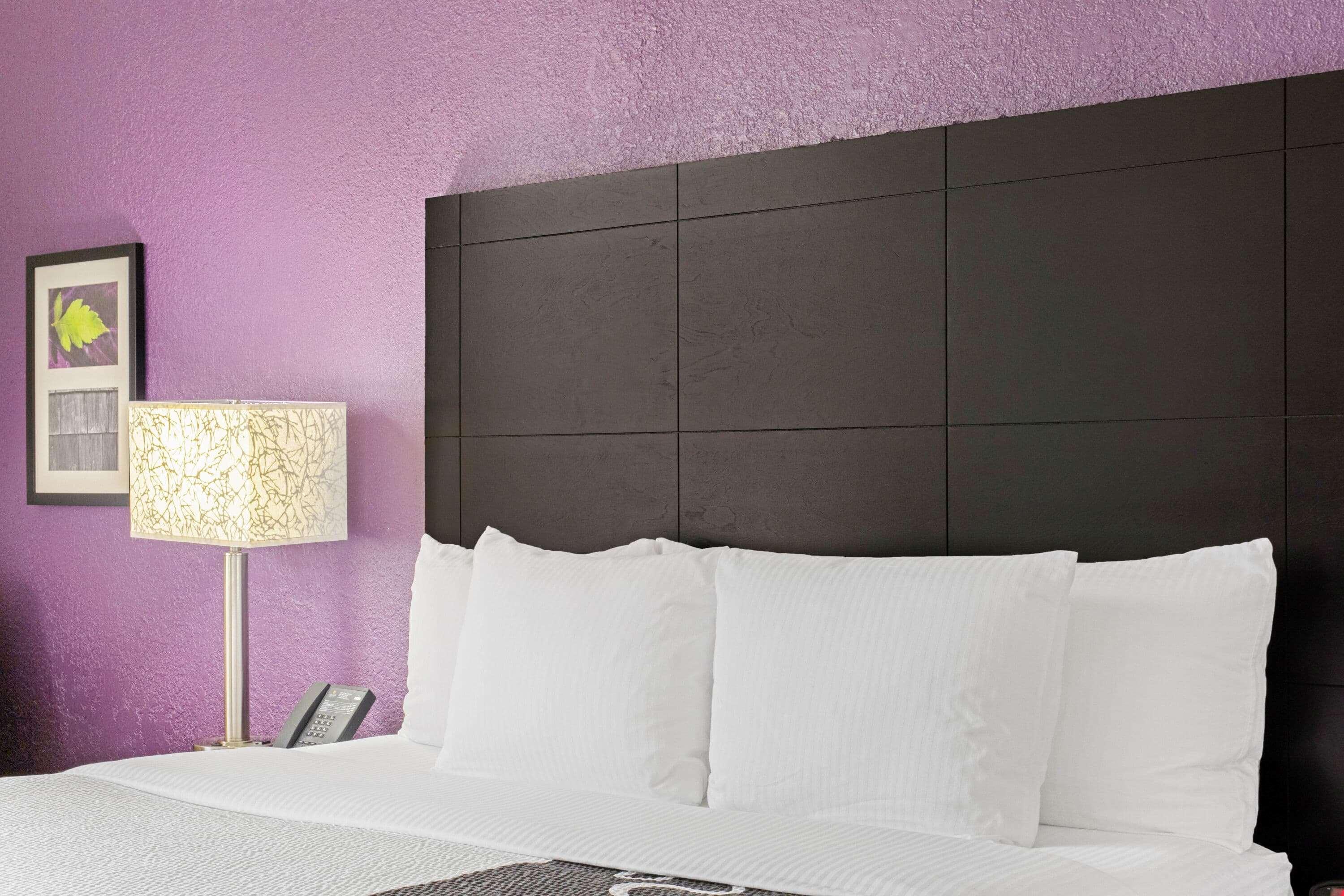 La Quinta By Wyndham Miami Lakes Ngoại thất bức ảnh