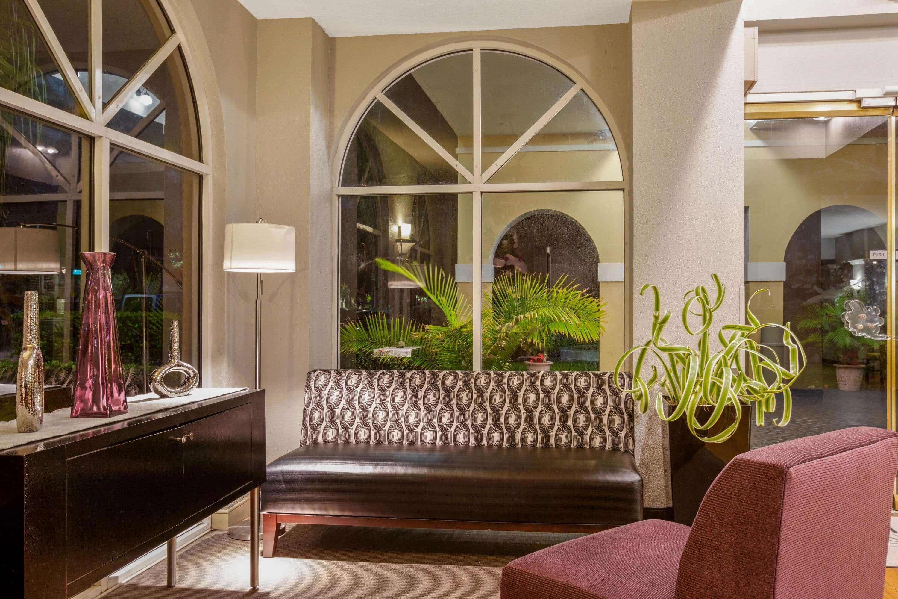 La Quinta By Wyndham Miami Lakes Ngoại thất bức ảnh