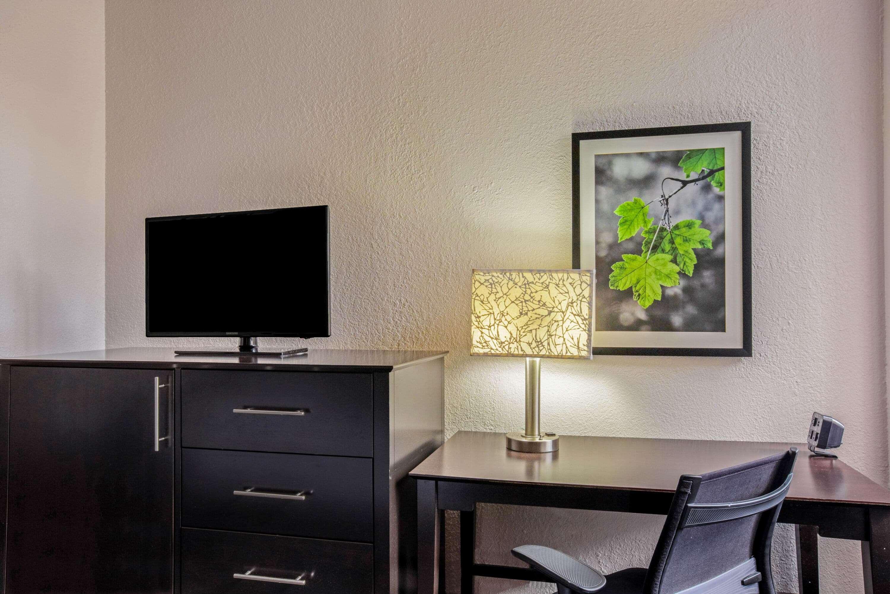 La Quinta By Wyndham Miami Lakes Ngoại thất bức ảnh