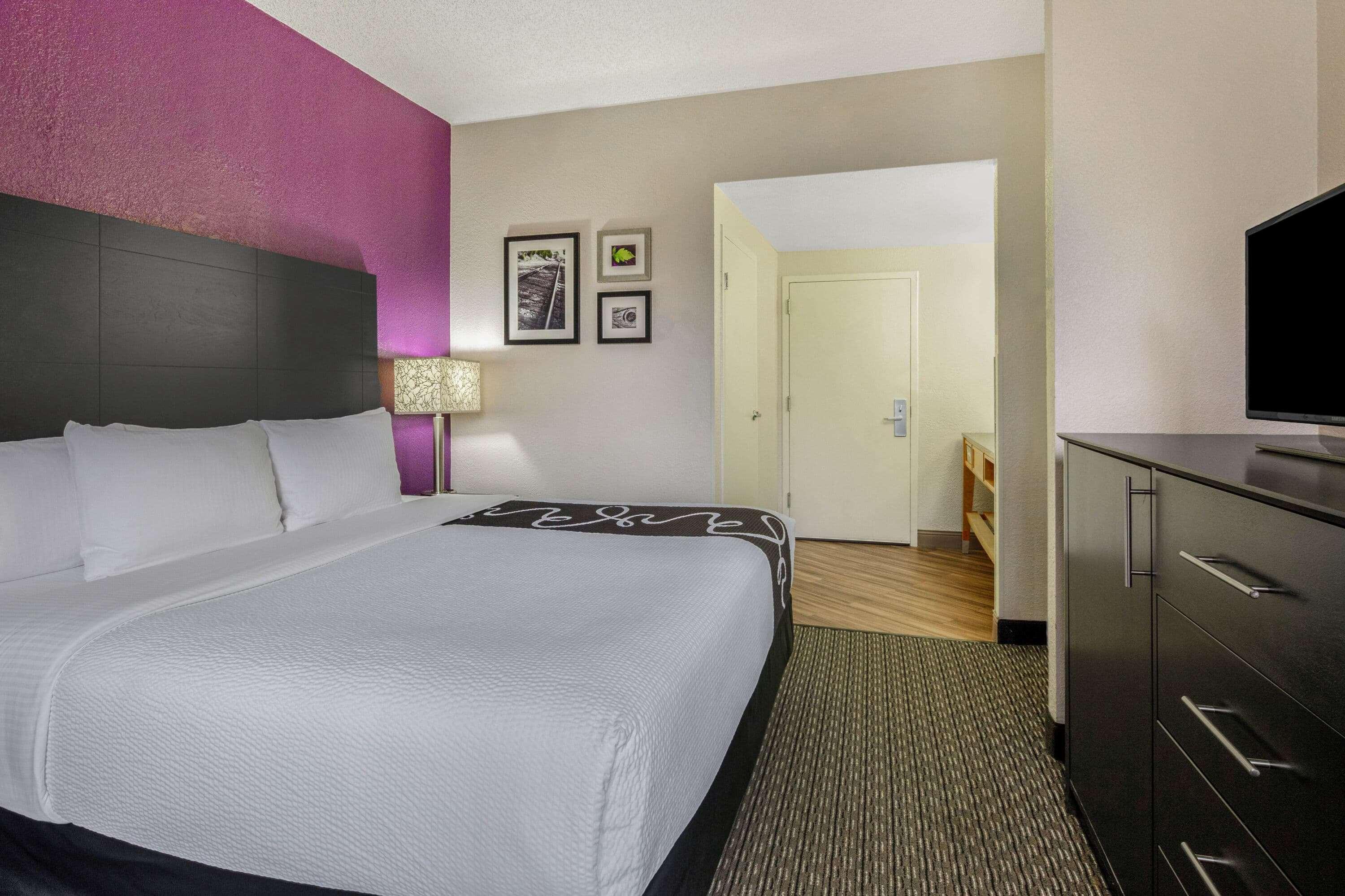 La Quinta By Wyndham Miami Lakes Ngoại thất bức ảnh