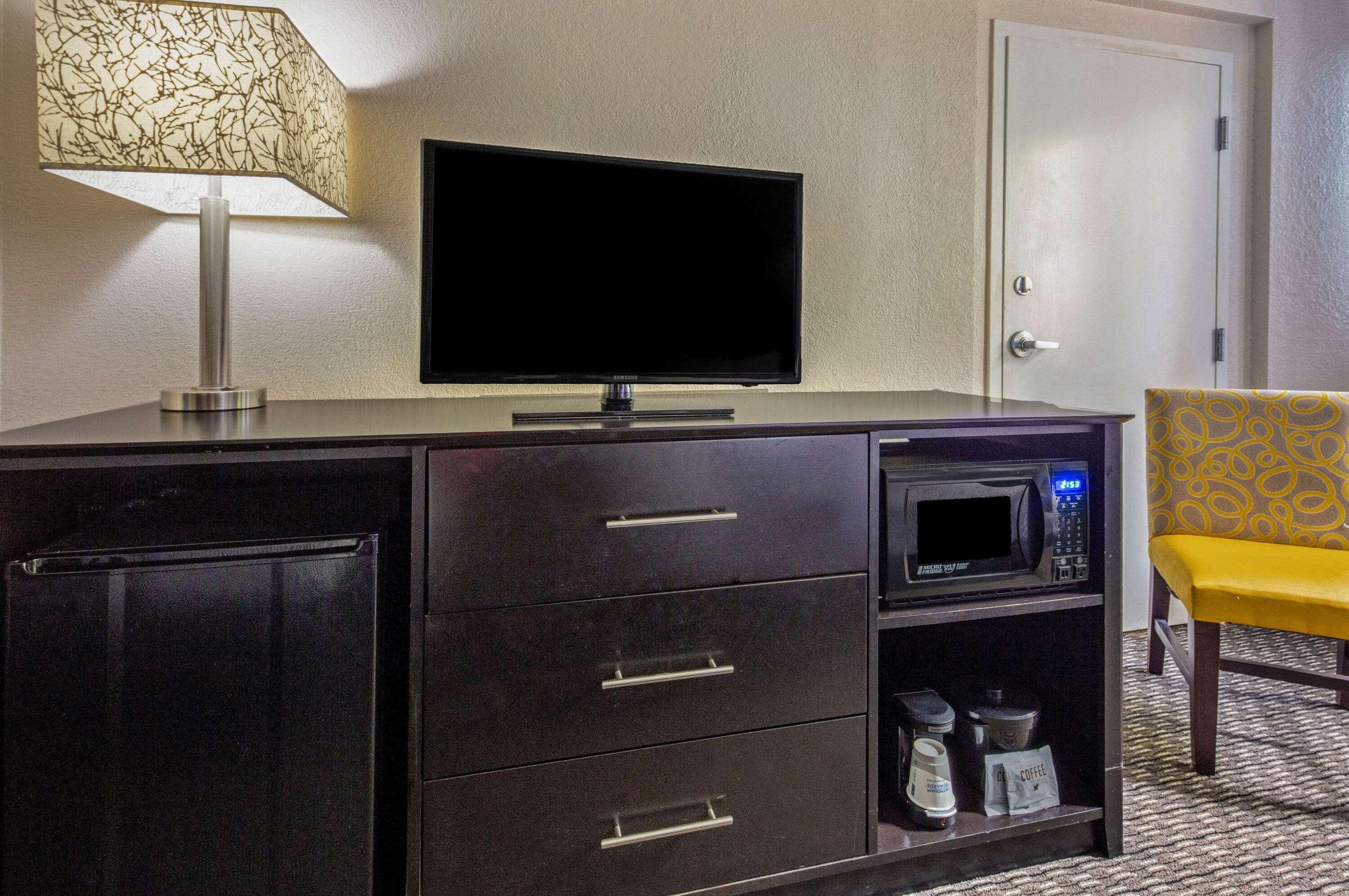 La Quinta By Wyndham Miami Lakes Ngoại thất bức ảnh