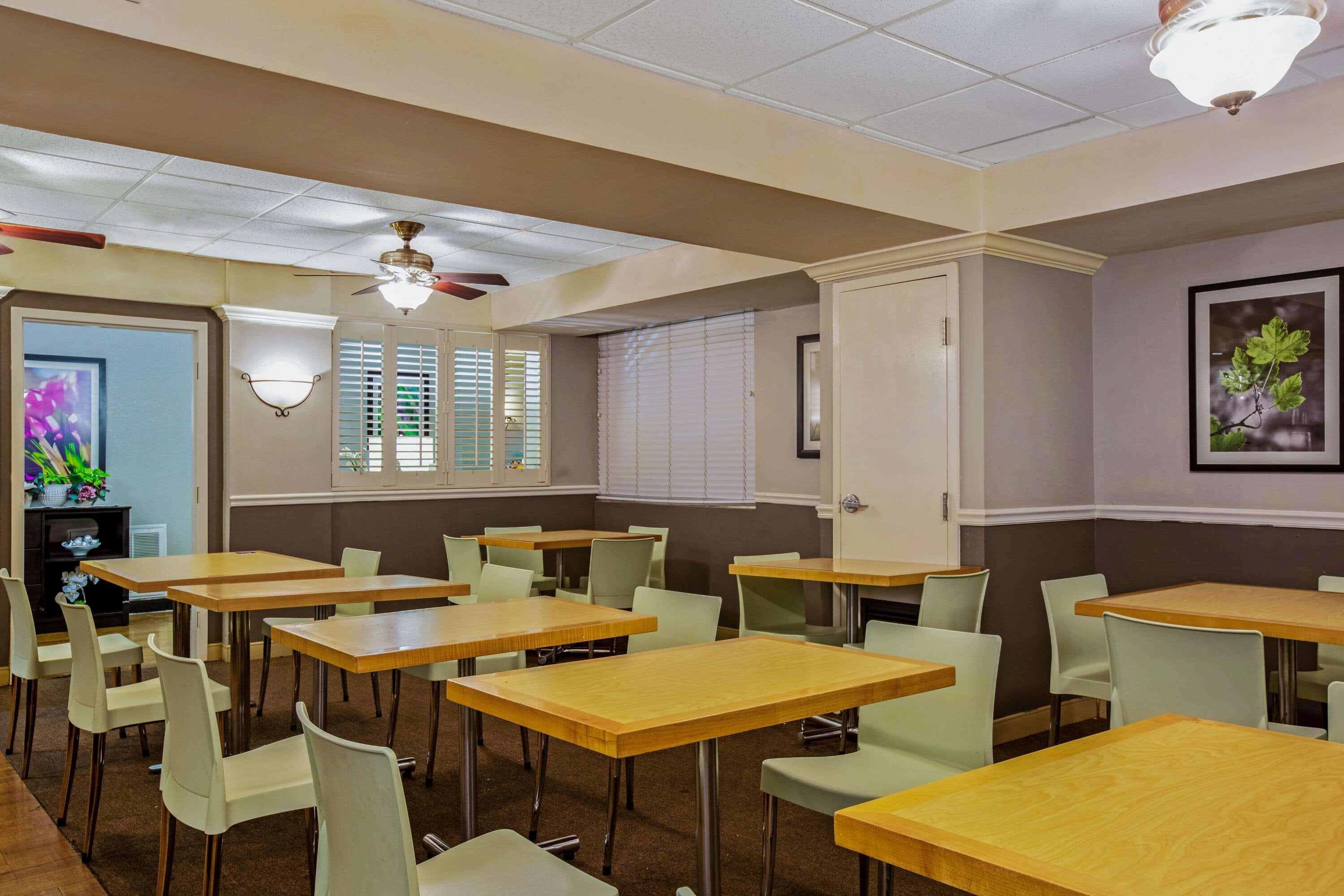 La Quinta By Wyndham Miami Lakes Ngoại thất bức ảnh