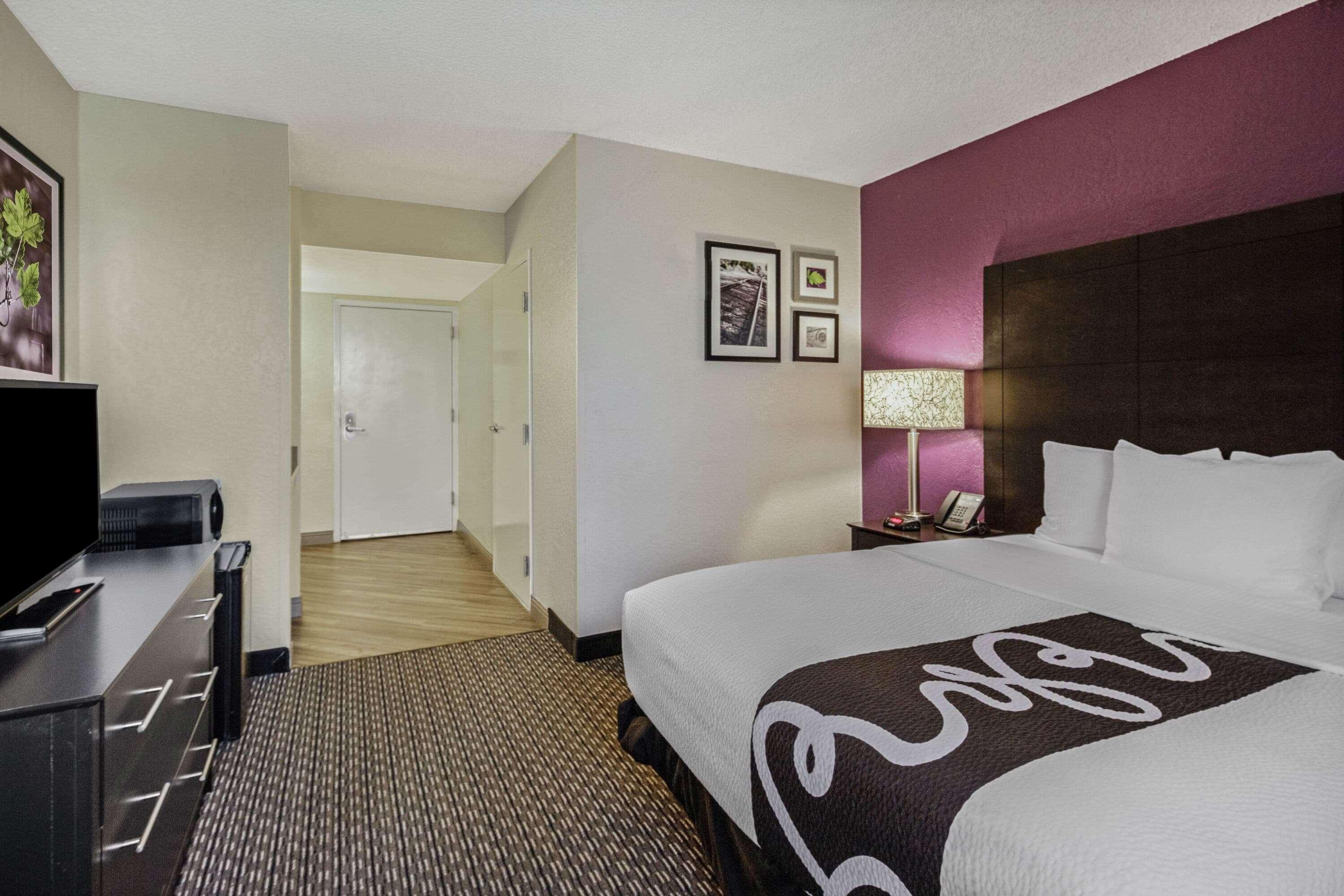 La Quinta By Wyndham Miami Lakes Ngoại thất bức ảnh