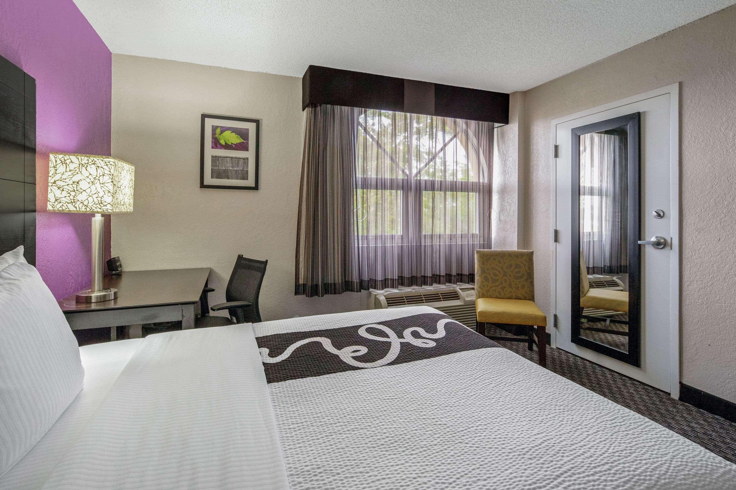 La Quinta By Wyndham Miami Lakes Ngoại thất bức ảnh