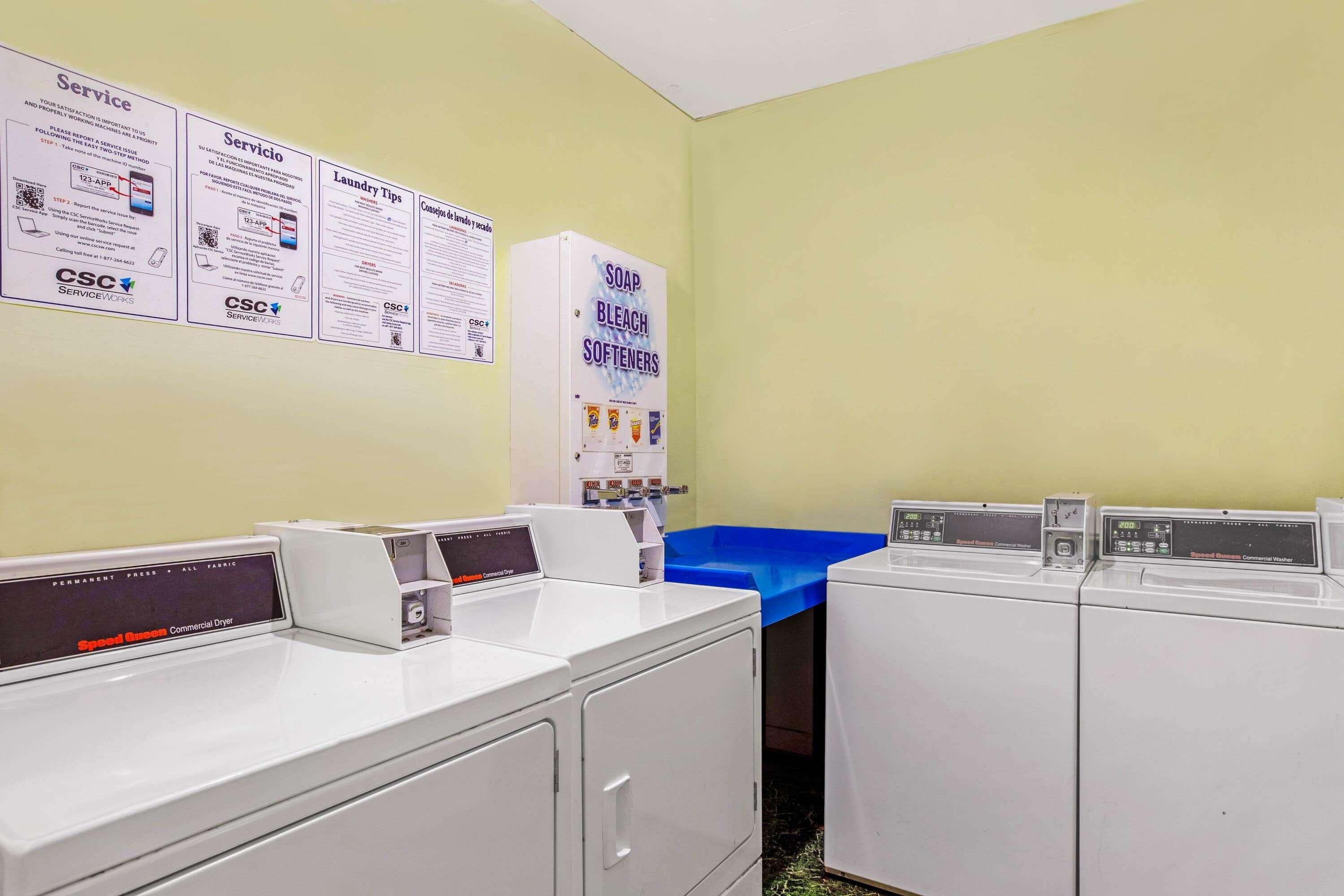 La Quinta By Wyndham Miami Lakes Ngoại thất bức ảnh
