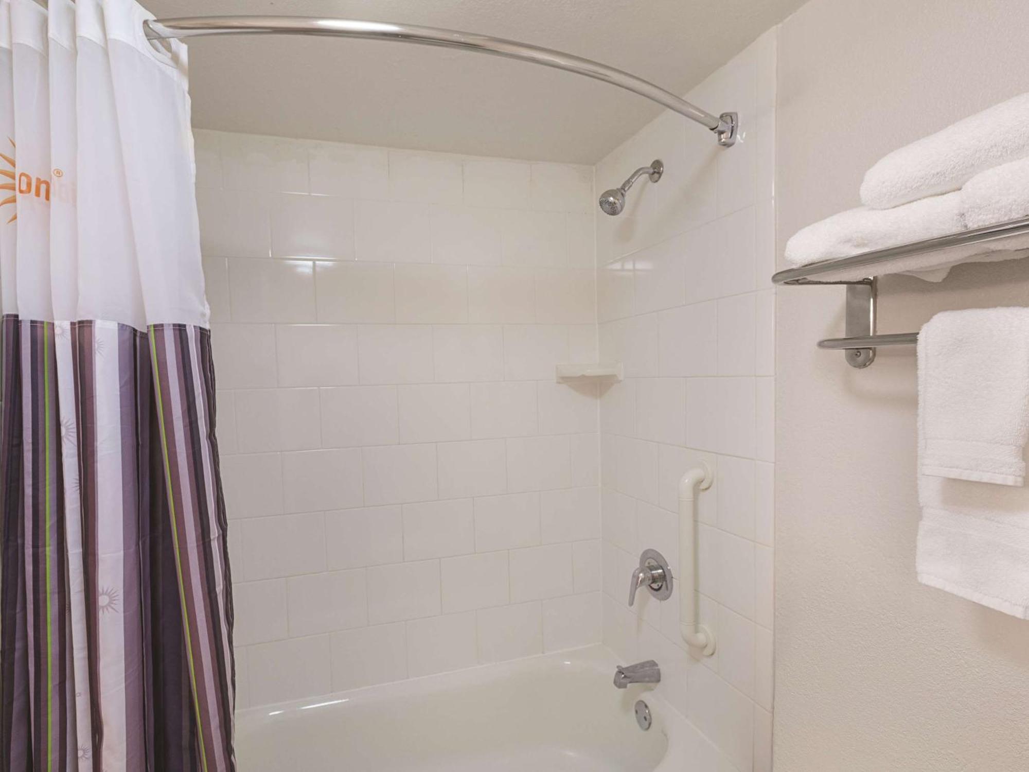La Quinta By Wyndham Miami Lakes Ngoại thất bức ảnh