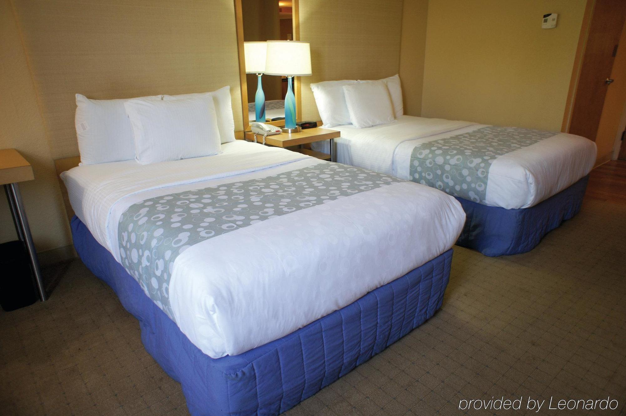 La Quinta By Wyndham Miami Lakes Ngoại thất bức ảnh