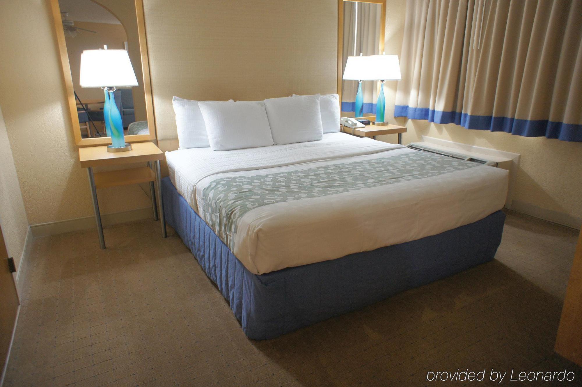 La Quinta By Wyndham Miami Lakes Ngoại thất bức ảnh