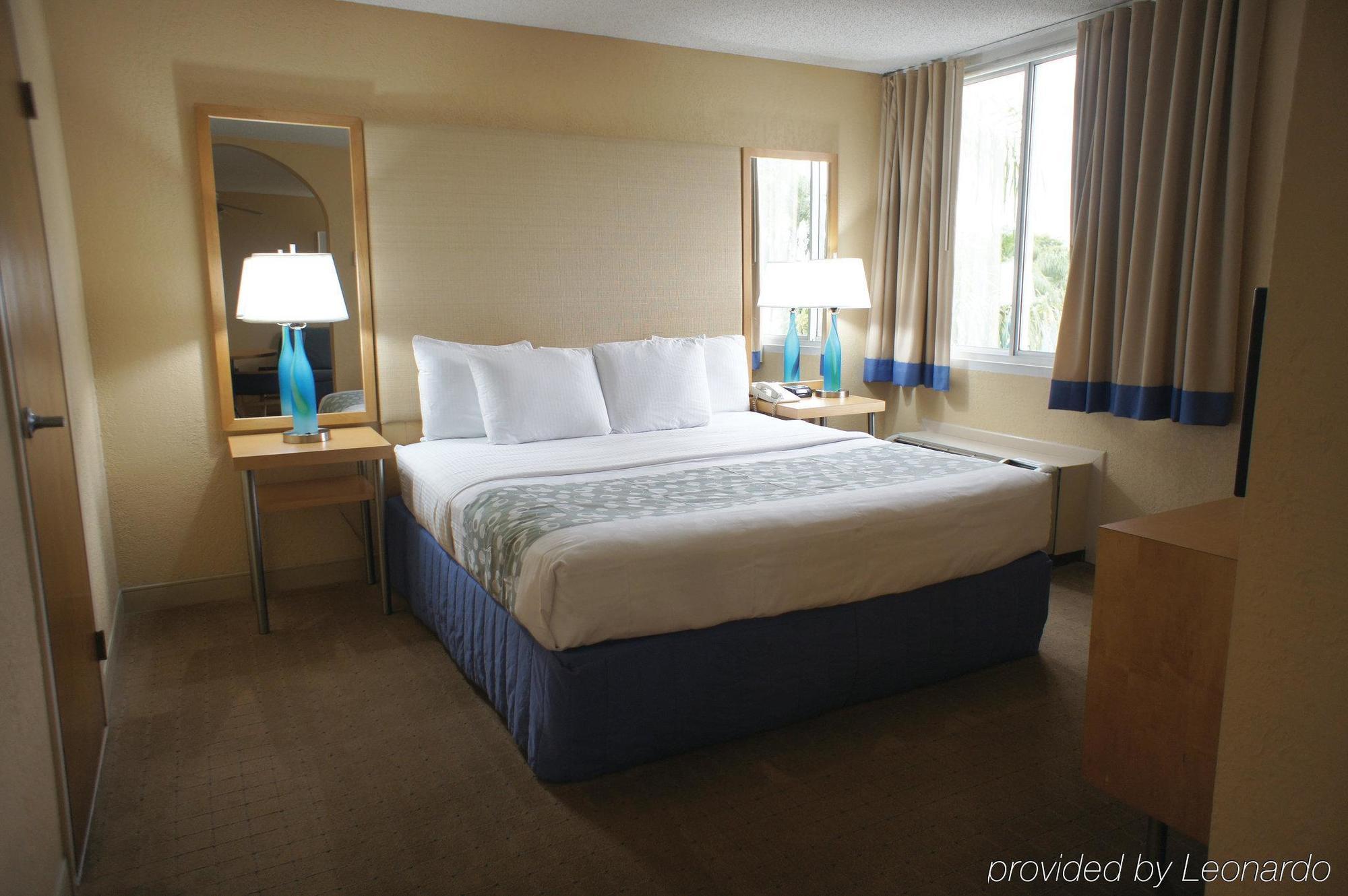 La Quinta By Wyndham Miami Lakes Ngoại thất bức ảnh