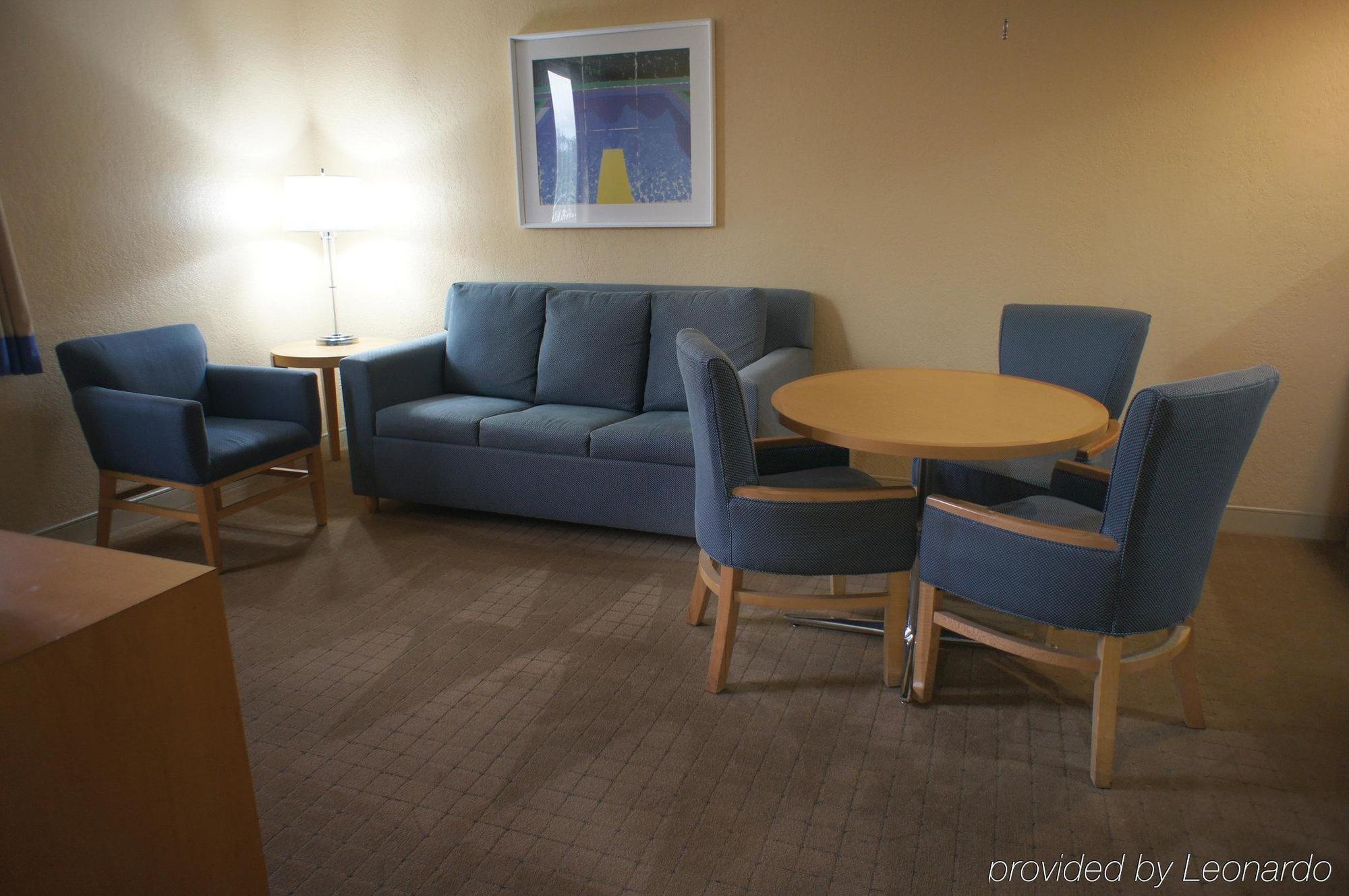 La Quinta By Wyndham Miami Lakes Ngoại thất bức ảnh