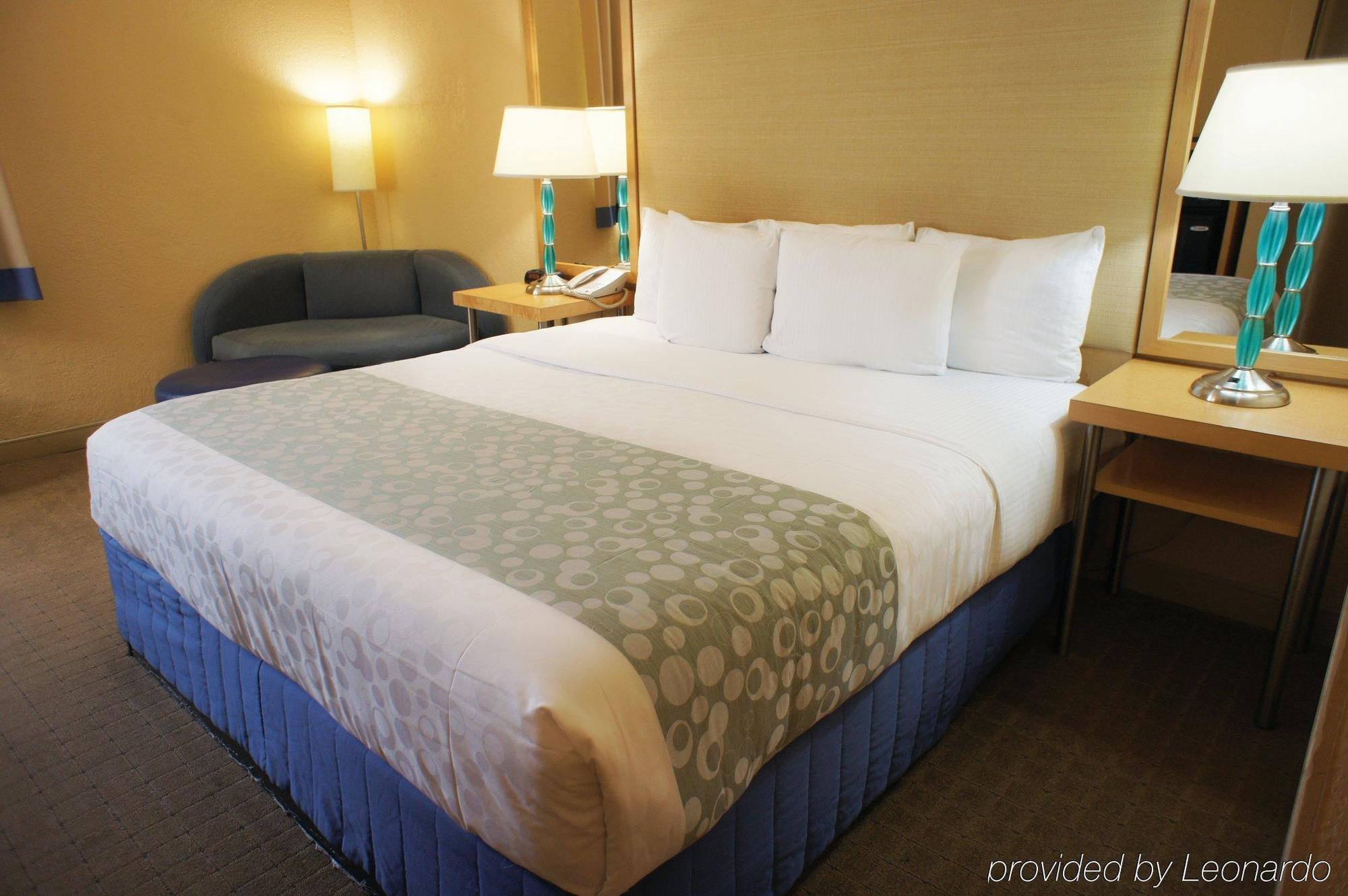 La Quinta By Wyndham Miami Lakes Ngoại thất bức ảnh