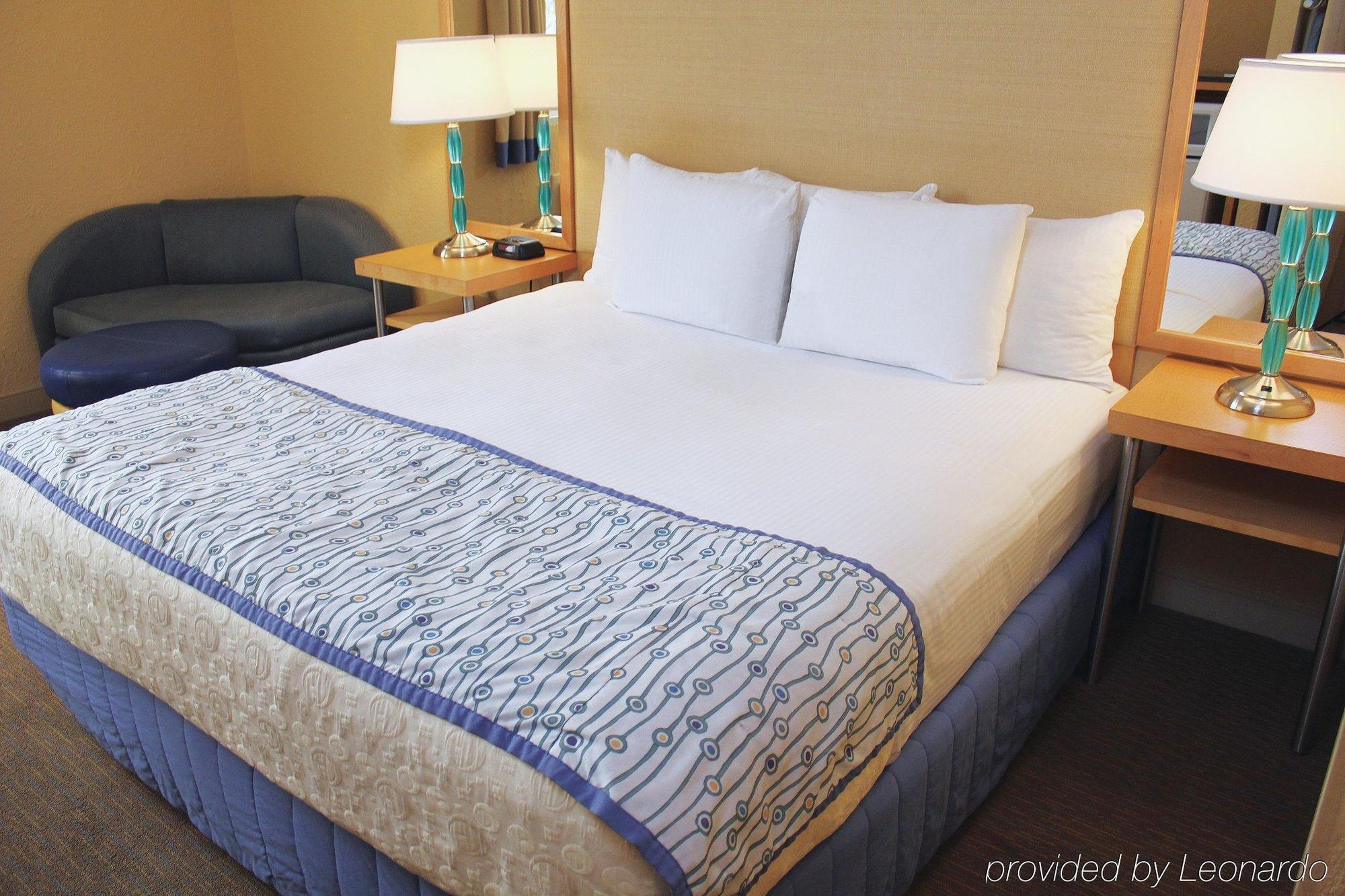 La Quinta By Wyndham Miami Lakes Ngoại thất bức ảnh