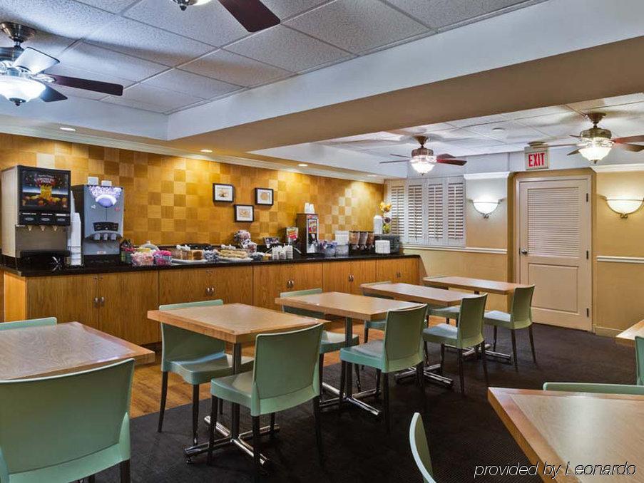 La Quinta By Wyndham Miami Lakes Ngoại thất bức ảnh
