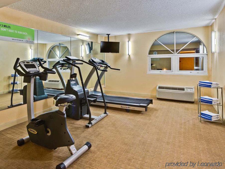 La Quinta By Wyndham Miami Lakes Ngoại thất bức ảnh