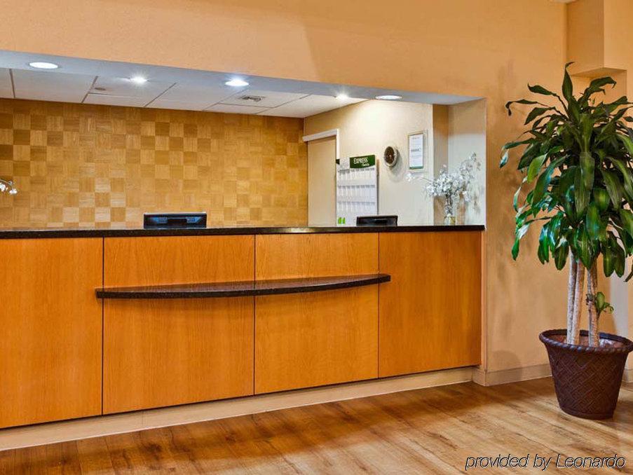 La Quinta By Wyndham Miami Lakes Ngoại thất bức ảnh