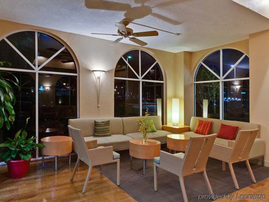 La Quinta By Wyndham Miami Lakes Ngoại thất bức ảnh