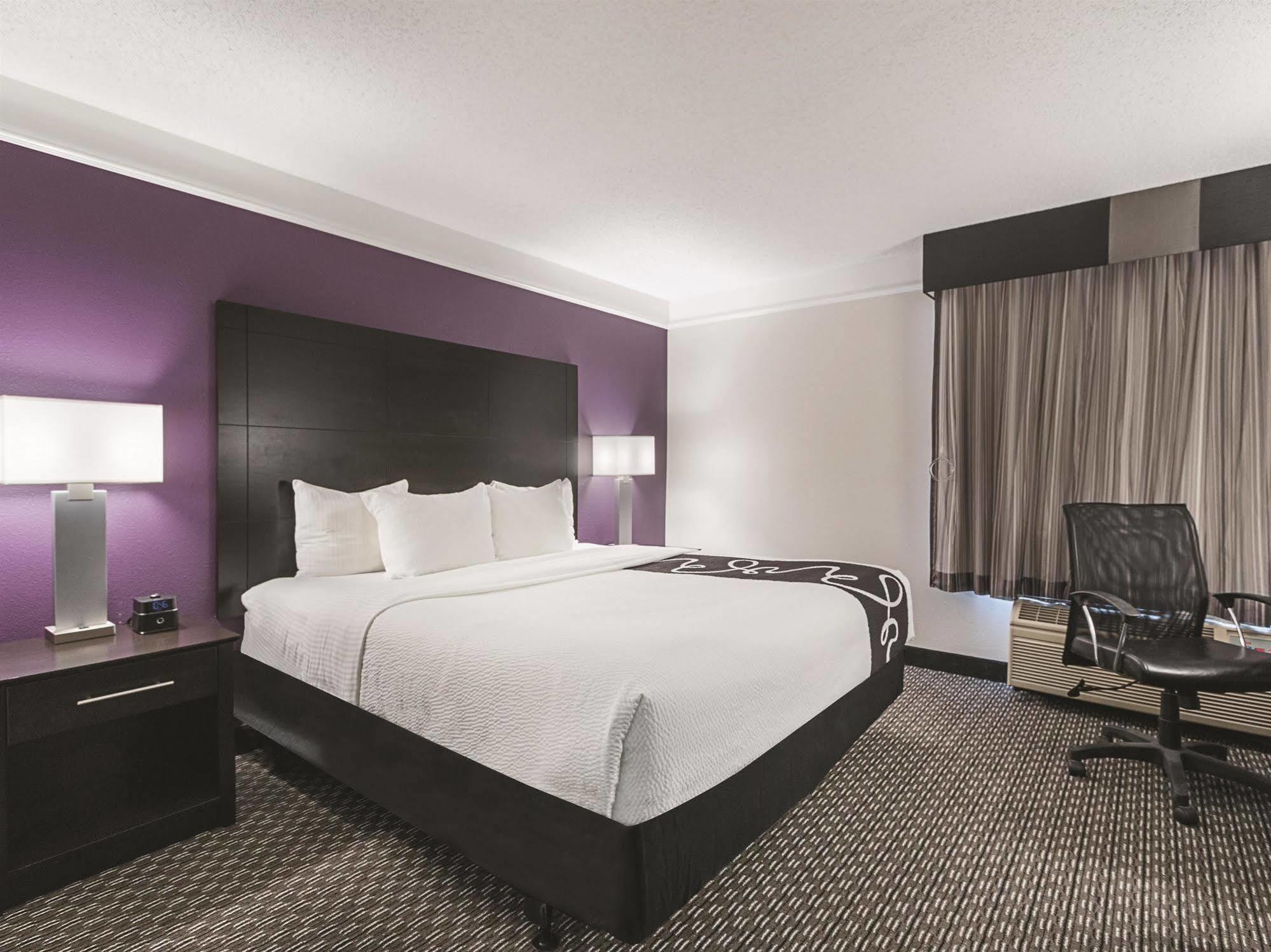 La Quinta By Wyndham Miami Lakes Ngoại thất bức ảnh