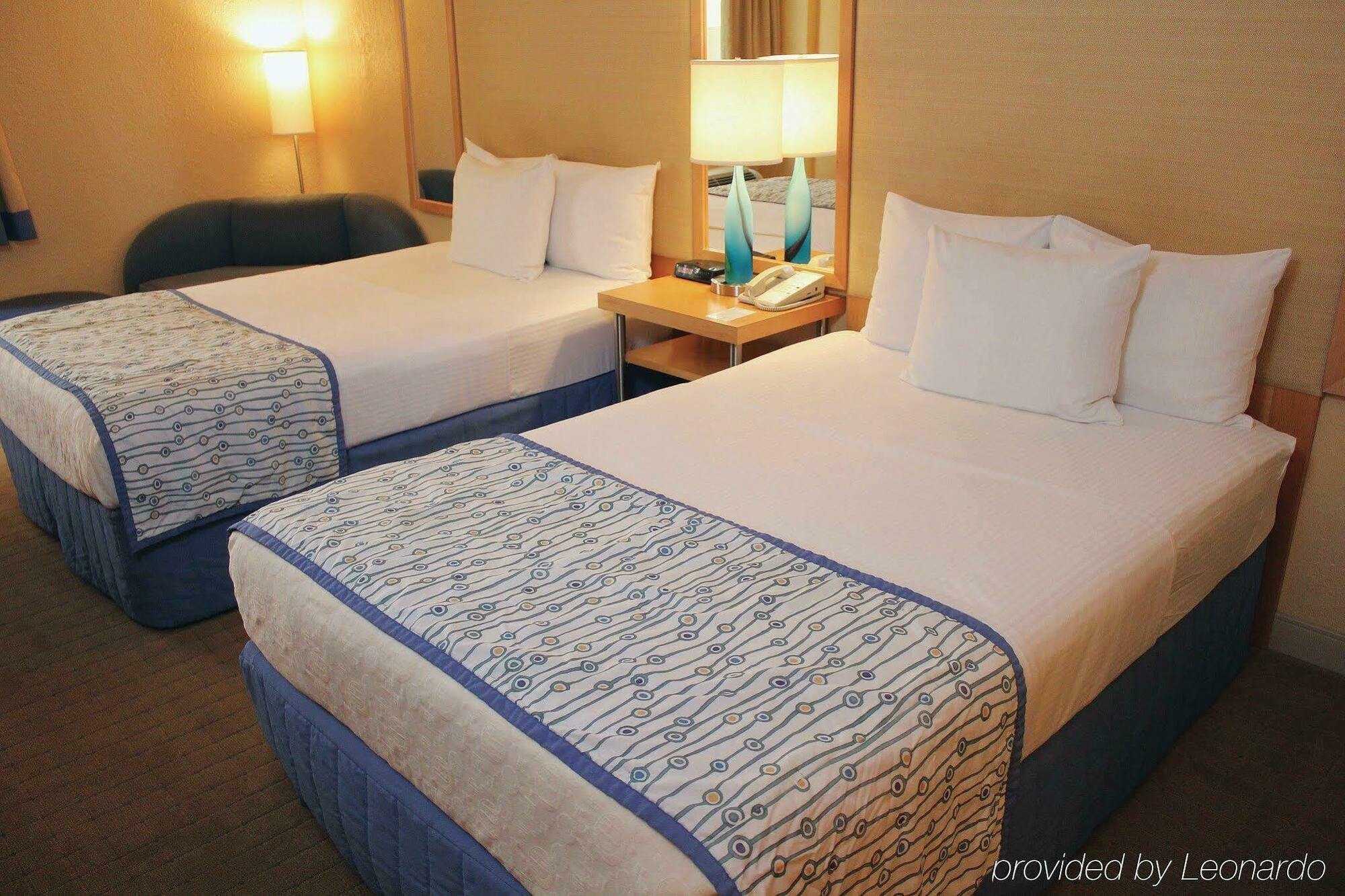 La Quinta By Wyndham Miami Lakes Ngoại thất bức ảnh