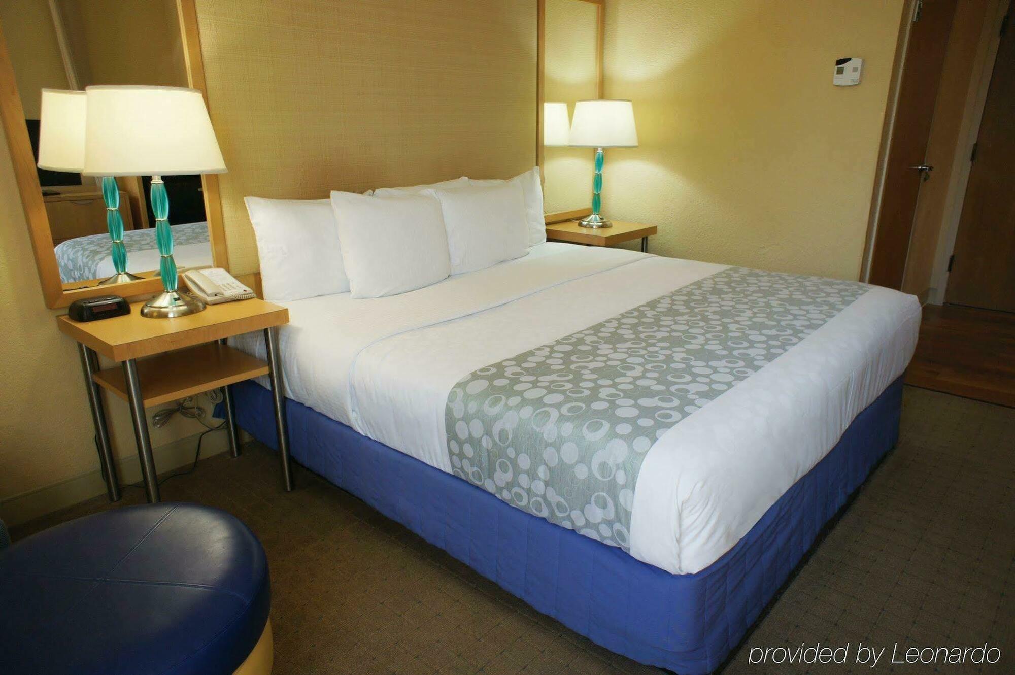 La Quinta By Wyndham Miami Lakes Ngoại thất bức ảnh