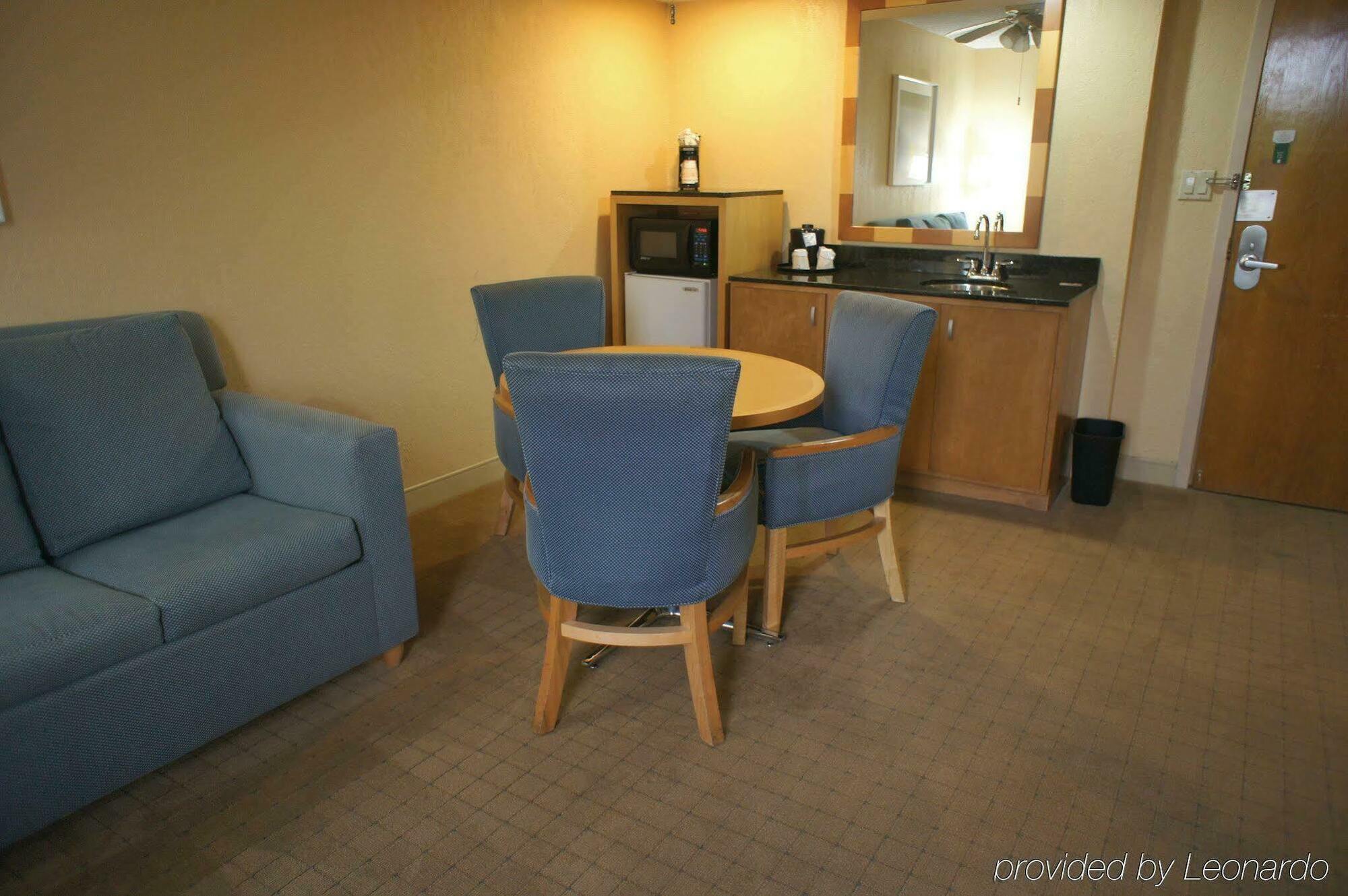La Quinta By Wyndham Miami Lakes Ngoại thất bức ảnh