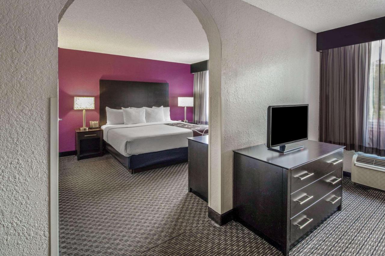 La Quinta By Wyndham Miami Lakes Phòng bức ảnh